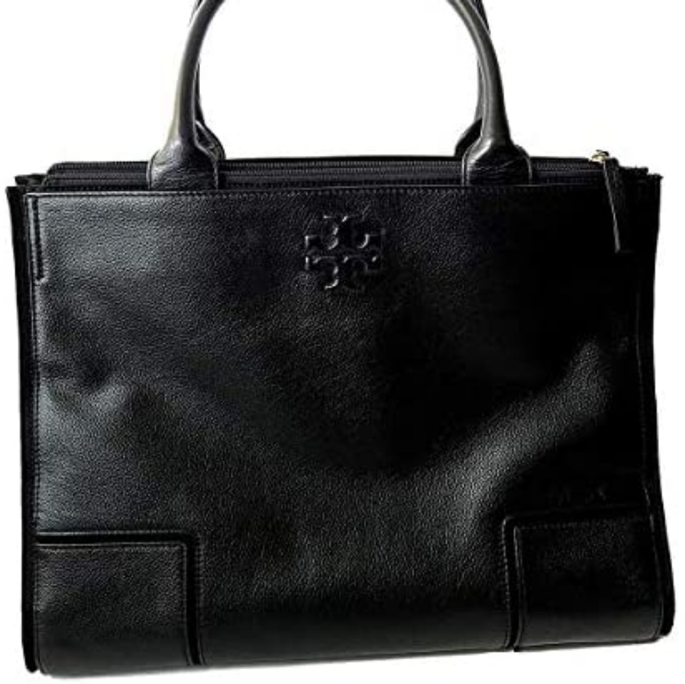 Tory Burch Ella Tote